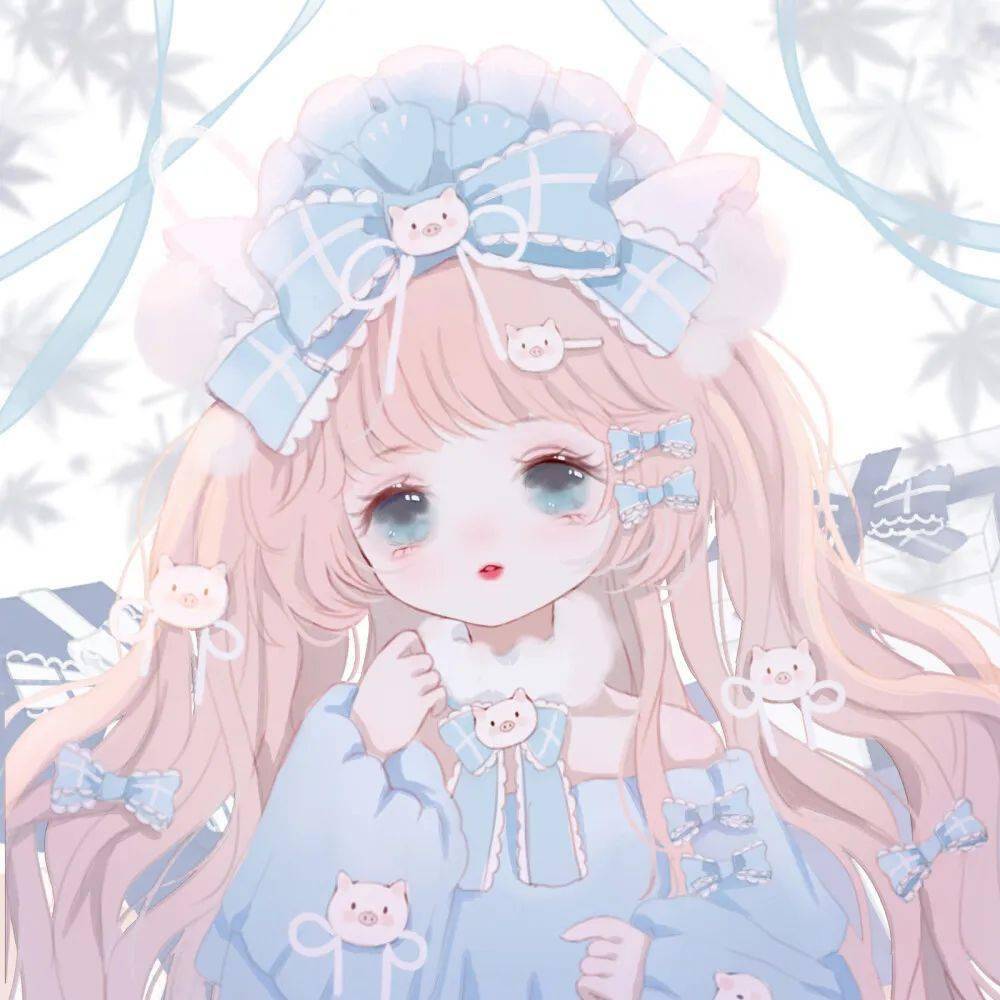 快三彩票app平台官方下载