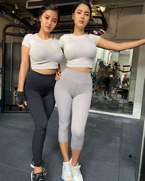 江南体育下载手机app下载