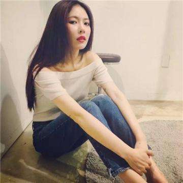 半岛·体育中国官方网站入口