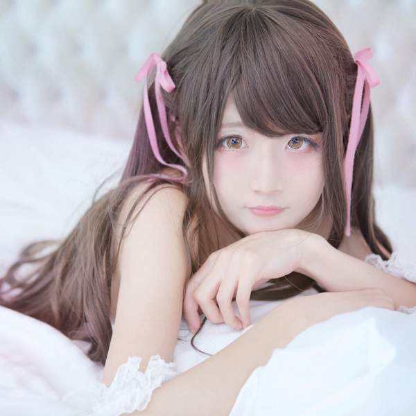 上海麻将手机app下载