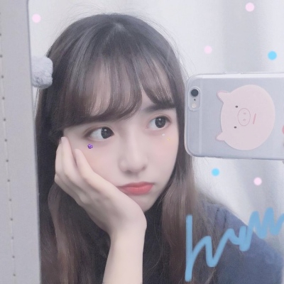 皇冠APP下载安装