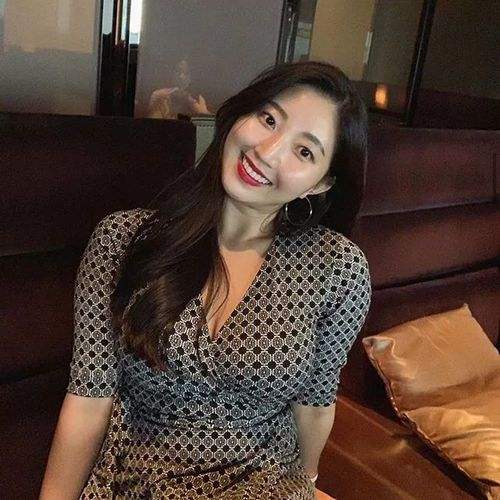 2023澳门管家婆资料正版大全下载手机版