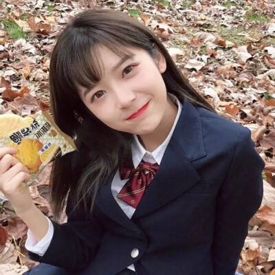 半岛·体育中国官方网站入口