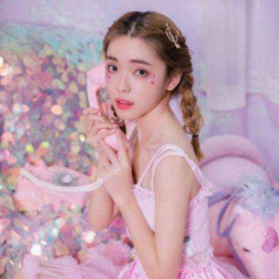 赢三张免费游戏app下载