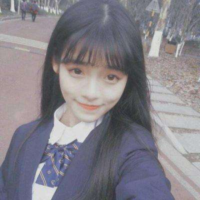 bat365在线唯一官网登录